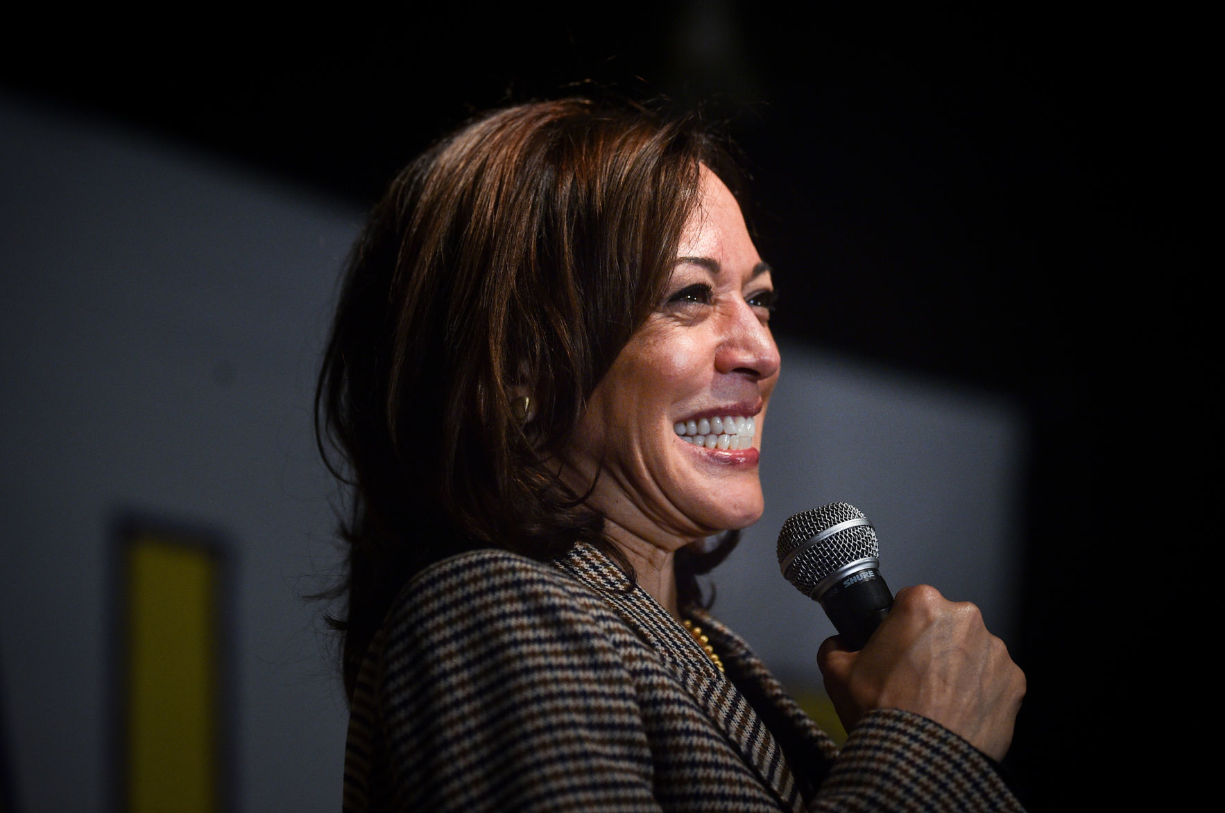 112319-mus-kamala-021a.jpg
